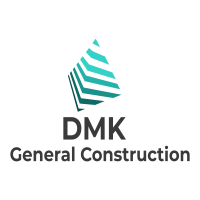 DMK General Construction